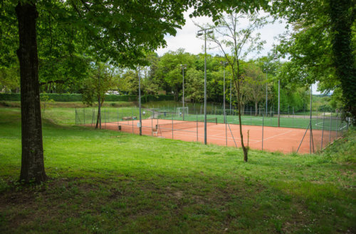 10-esterno-tennis-gallery