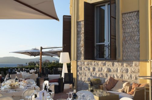 10_villa-mosca-terrazza-sera_mas4596