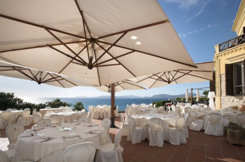 12_villa-mosca-terrazza-sera_mas4461