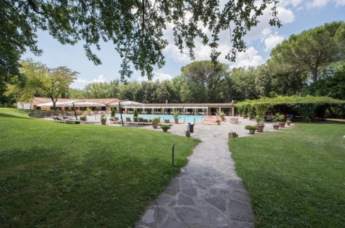 13-esterno-giardino-gallery