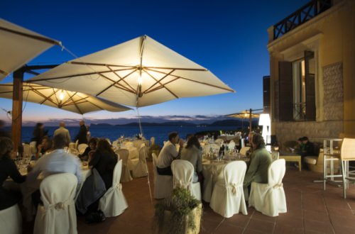 14_villa-mosca-terrazza-sera_mas4633