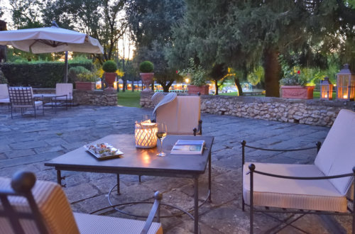 15-esterno-giardino-gallery