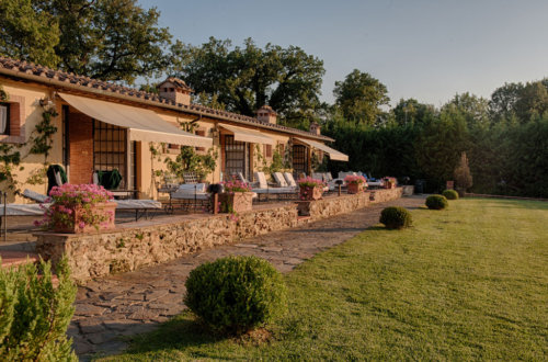 1f-esterno-gallery
