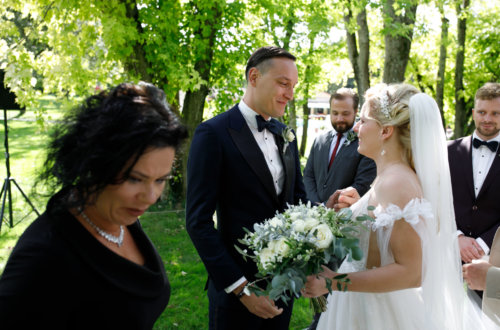 201005_lismar0432