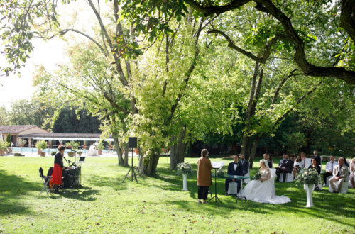 201005_lismar0450