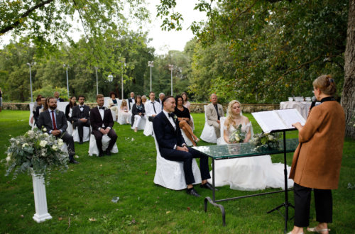 201005_lismar0523