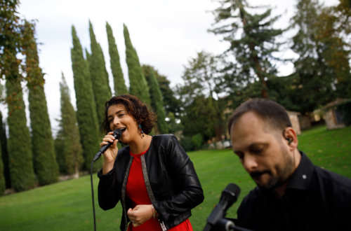 201005_lismar0538