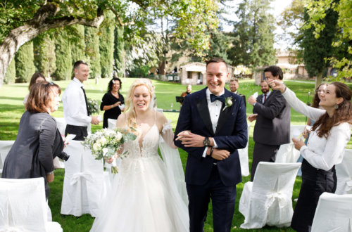 201005_lismar0612