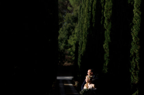 201005_lismar0895