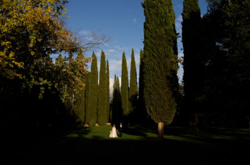201005_lismar1244