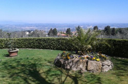 2015-04-22 12.53.46