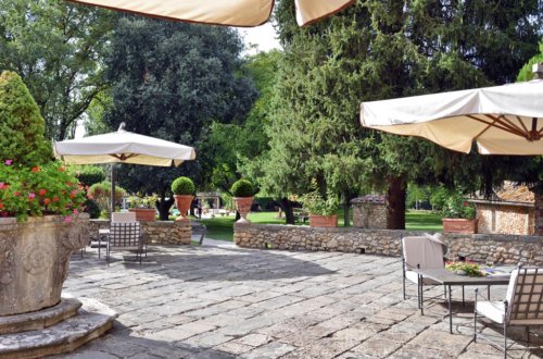 22-esterno-giardino-gallery