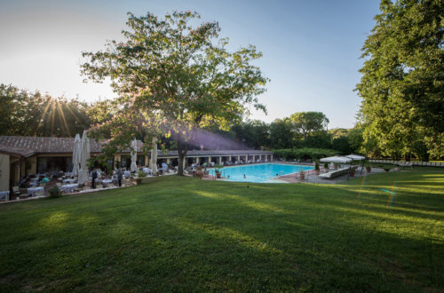 23-esterno-giardino-gallery