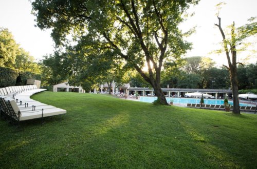 26-esterno-giardino-gallery