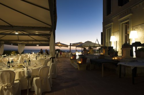 2_villa-mosca-gazebo-sera_mas4621