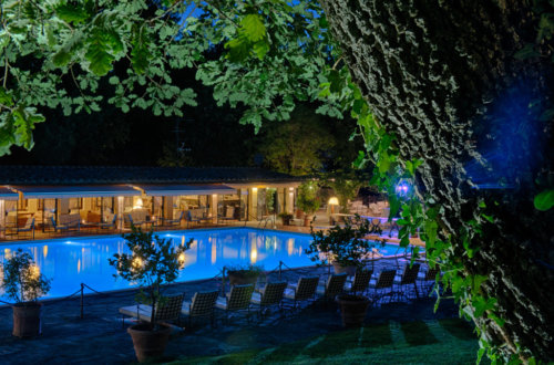 32-esterno-giardino-gallery
