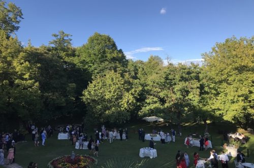 Aperitivo