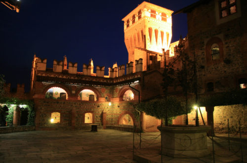 CASTELLO ESTERNI (11)