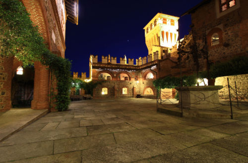 CASTELLO ESTERNI (15)