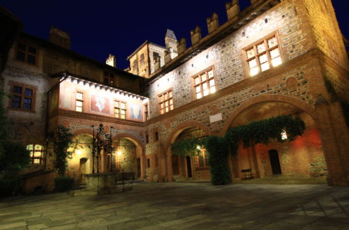 CASTELLO ESTERNI (16)