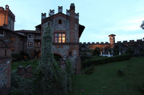 CASTELLO ESTERNI (23)