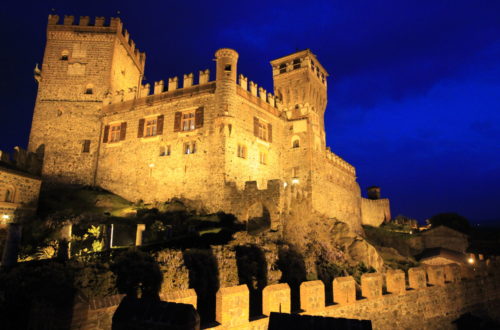 CASTELLO ESTERNI (3)