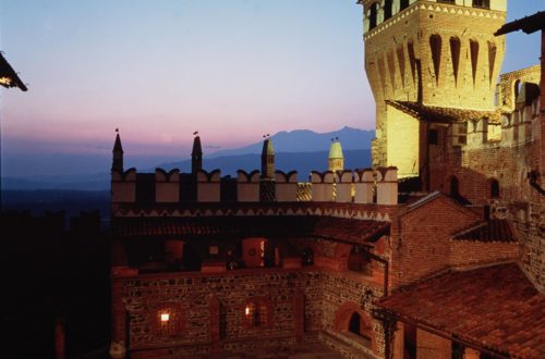CASTELLO ESTERNI (5)