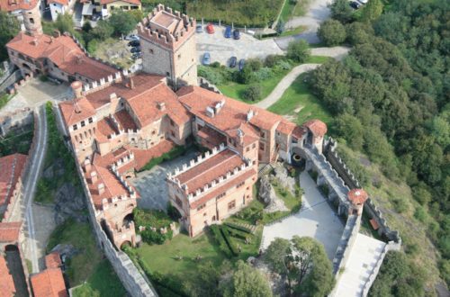 CASTELLO ESTERNI (7)