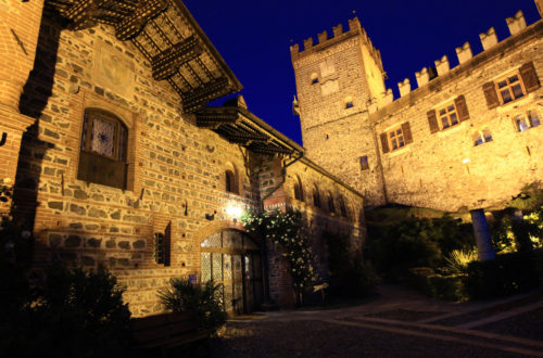 CASTELLO ESTERNI (8)