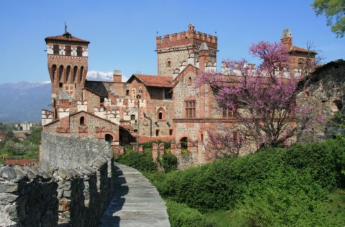 CASTELLO ESTERNI (9)