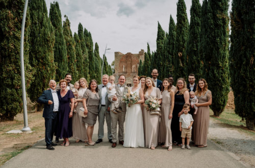 Carmen&Eric-1039