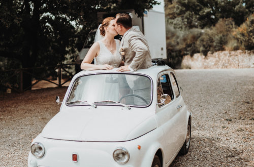 Carmen&Eric-1104