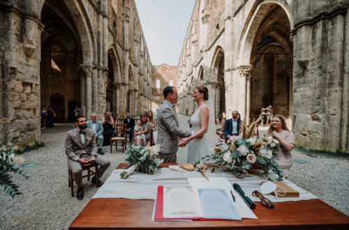 Carmen&Eric-559