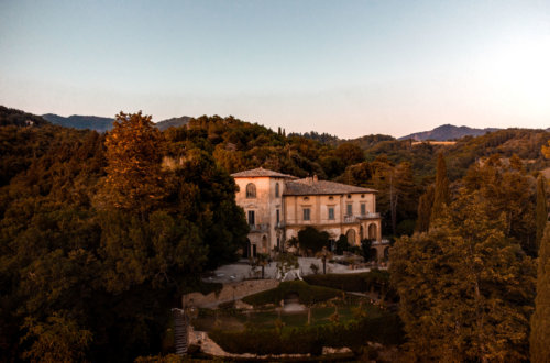 DJI_0122
