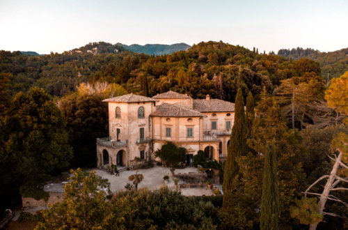DJI_0130