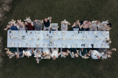 DJI_0365