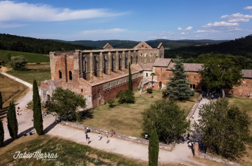 DCIM100MEDIADJI_0606.JPG