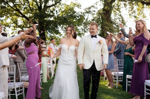 Delphine & Phillip-11