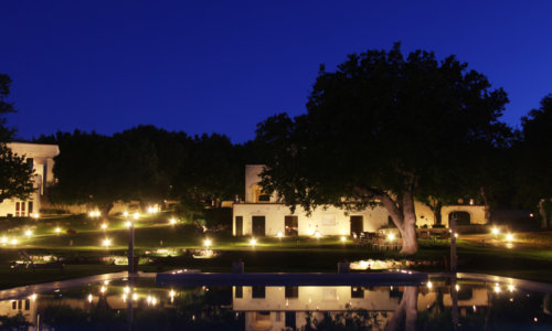 FOTO_PISCINA_DI_SERA