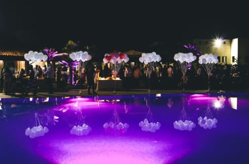 Festa - Piscina_preview