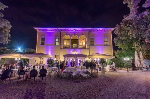Festa - fronte Villa_preview