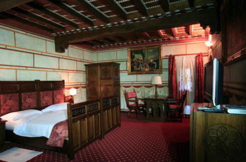 HOTEL (14)