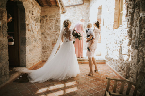 Isabel & Stefan -13