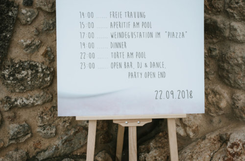 Isabel & Stefan -14
