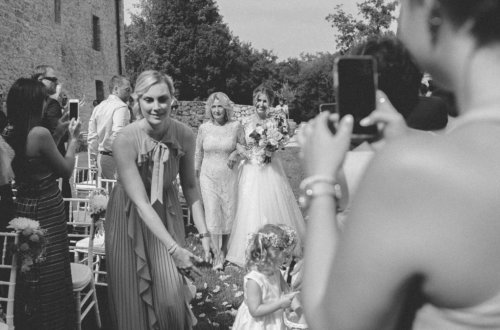 Isabel & Stefan -16
