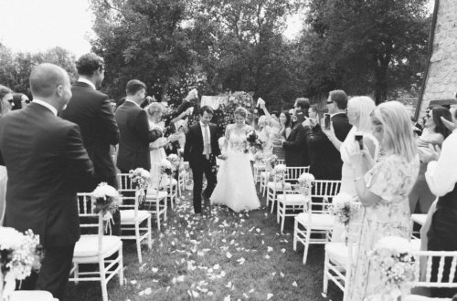 Isabel & Stefan -18