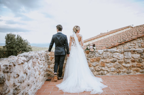 Isabel & Stefan -35