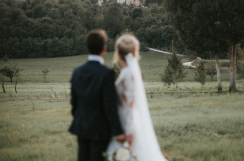 Isabel & Stefan -36