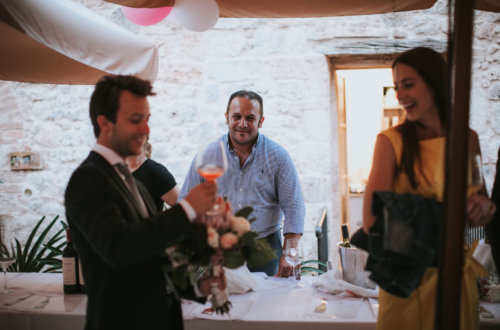 Isabel & Stefan -45