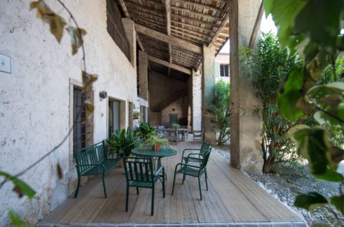 La Foresteria Serego Alighieri (23)
